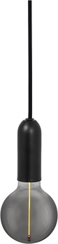 Stropné svietidlo Osram 4099854419515