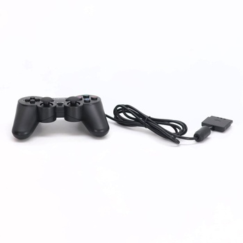 Kontrolér Cipon Black Remote