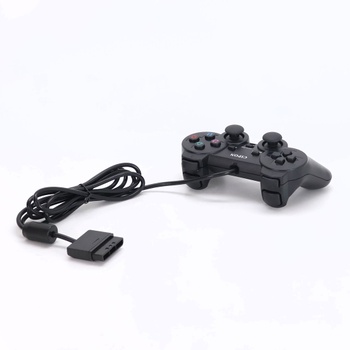 Kontrolér Cipon Black Remote