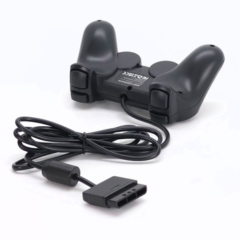 Kontrolér Cipon Black Remote