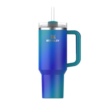 Stanley 1913 Quencher H2.0 Flowstate fľaša na pitie so…