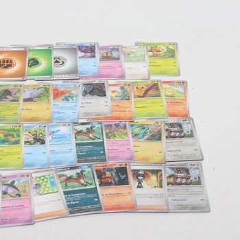 Pokémon: Mega Power Box – Mega Zeraora-ex