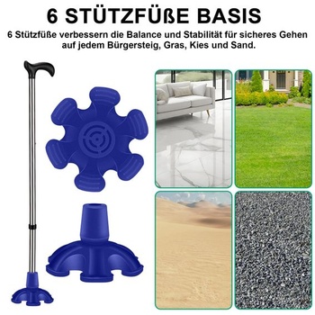19mm gumová špička palice, pre barly a vychádzkové palice, gumové špičky pre palice, gumové nožičky pre