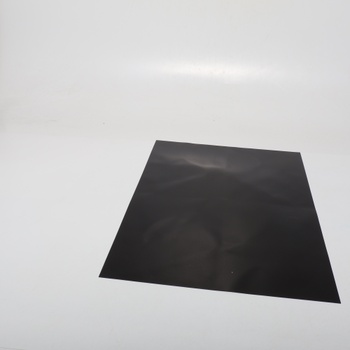 Ochranná podložka OMJMYY 52 × 80 cm