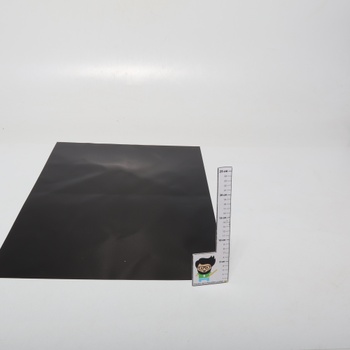 Ochranná podložka OMJMYY 52 × 80 cm