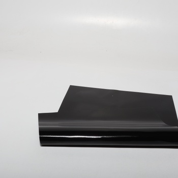 Ochranná podložka OMJMYY 52 × 80 cm