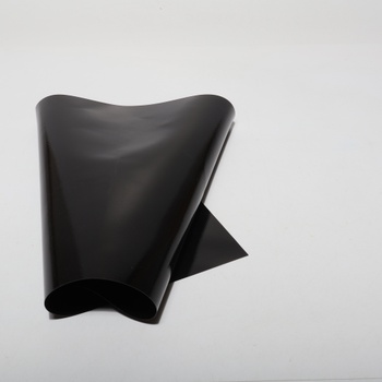 Ochranná podložka OMJMYY 52 × 80 cm