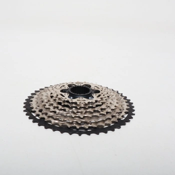 Kazeta Shimano 12V. 105 SK-R7100 11-34