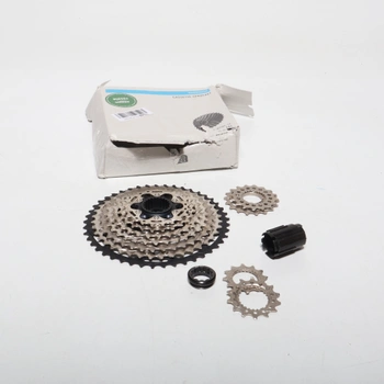 Kazeta Shimano 12V. 105 SK-R7100 11-34