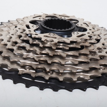 Kazeta Shimano 12V. 105 SK-R7100 11-34