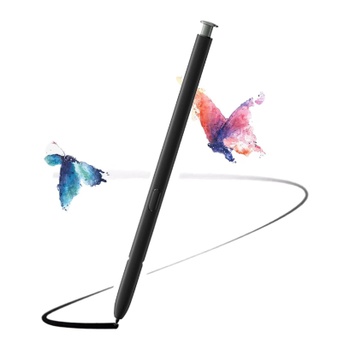 Stylus Peixiong S Pen pre Samsung Galaxy S23