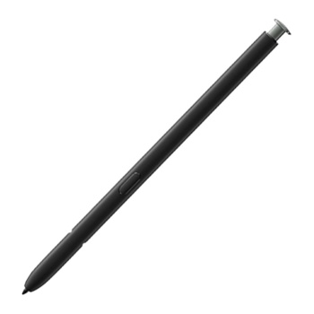 Stylus Peixiong S Pen pre Samsung Galaxy S23