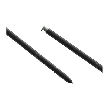 Stylus Peixiong S Pen pre Samsung Galaxy S23