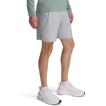 Pánske šortky Under Armour 1382620, veľ. L