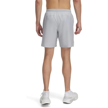 Pánske šortky Under Armour 1382620, veľ. L