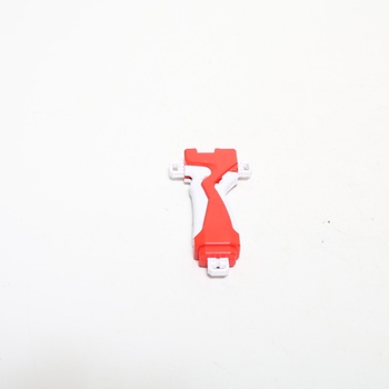 Dětská hračka Byro tool box