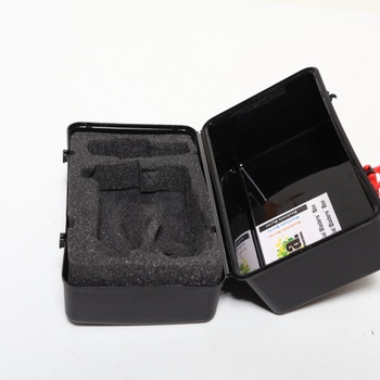 Dětská hračka Byro tool box