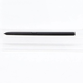 Stylus Peixiong S Pen pre Samsung Galaxy S23
