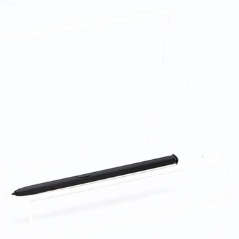 Stylus Peixiong S Pen pre Samsung Galaxy S23