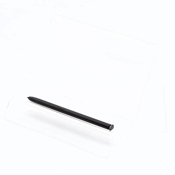 Stylus Peixiong S Pen pre Samsung Galaxy S23