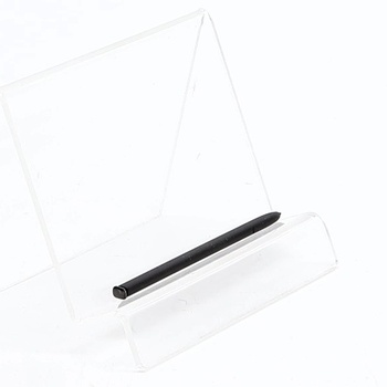 Stylus Peixiong S Pen pre Samsung Galaxy S23