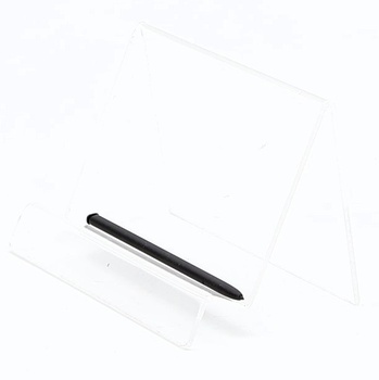 Stylus Peixiong S Pen pre Samsung Galaxy S23