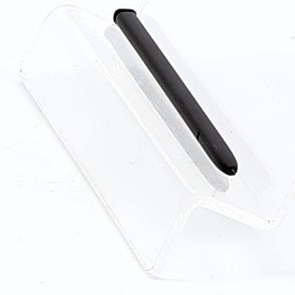 Stylus Peixiong S Pen pre Samsung Galaxy S23