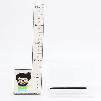 Stylus Peixiong S Pen pre Samsung Galaxy S23