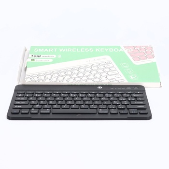 Bezdrôtová klávesnica FuWang 282 k tabletu
