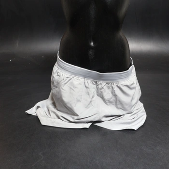Pánske šortky Under Armour 1382620, veľ. L