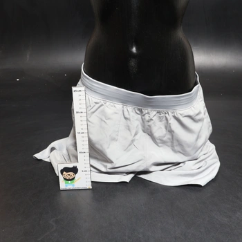 Pánske šortky Under Armour 1382620, veľ. L