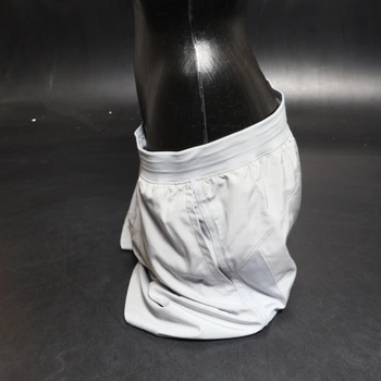 Pánske šortky Under Armour 1382620, veľ. L