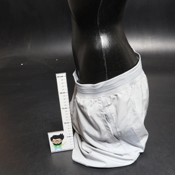 Pánske šortky Under Armour 1382620, veľ. L