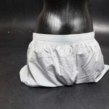 Pánske šortky Under Armour 1382620, veľ. L