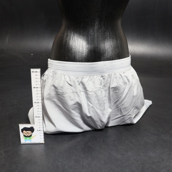 Pánske šortky Under Armour 1382620, veľ. L
