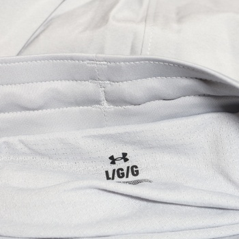 Pánske šortky Under Armour 1382620, veľ. L