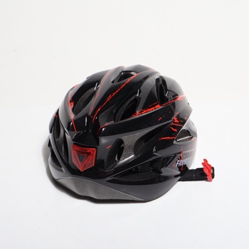 Cyklistická prilba, 57-61 cm Favoto HT13-UK