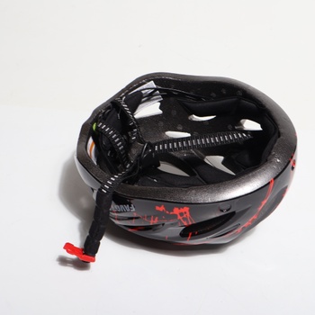 Cyklistická prilba, 57-61 cm Favoto HT13-UK