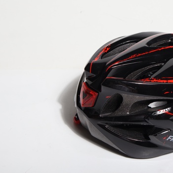 Cyklistická helma, 57-61 cm Favoto HT13-UK