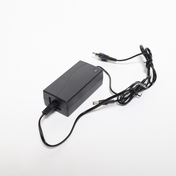 Univerzální nabíječka pro elektrické koloběžky 42V 2A (5 zástrček) – Rychlonabíječka pro Xiaomi