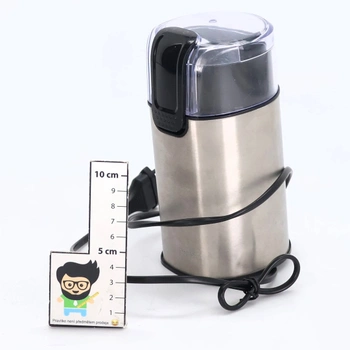 Elektrický mlynček Amazon Basics CG9402-UL