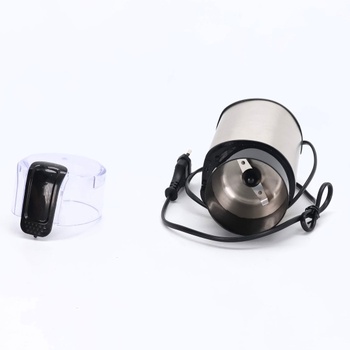 Elektrický mlýnek Amazon Basics CG9402-UL