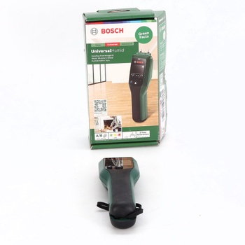 Měřič vlhkosti Bosch 0603688001