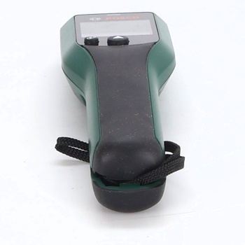Měřič vlhkosti Bosch 0603688001