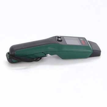 Měřič vlhkosti Bosch 0603688001