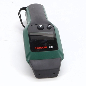 Měřič vlhkosti Bosch 0603688001