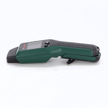 Měřič vlhkosti Bosch 0603688001
