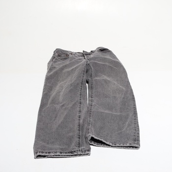 Pánské džíny Levis vel. W24 L30