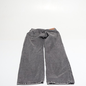 Pánské džíny Levis vel. W24 L30