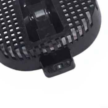 Filter vodnej misky základnej stanice pre Dreame Aqua10 Ultra Track, kompletný, umývateľný čistiaci dok